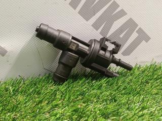 клапан вентиляции топливного бака BMW X4 G02 [рестайлинг] G02 2024, 2.0 л., B46 B20 B, бензин, АКПП, a96, внедорожник 5 дв., полный привод, 7643106, 13907643106