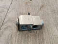 расширительный клапан кондиционера BMW X5 G05 [рестайлинг] G05 2024, 3.0 л., B58B30P, бензин, АКПП, a300, внедорожник 5 дв., полный привод, 9496915, 64119496915 - фото №4