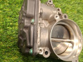 заслонка дроссельная BMW X7 G07 2019, 3.0 л., B58B30C, бензин, c1m, внедорожник 5 дв., полный привод, 13548667415, 8667415 - фото №8