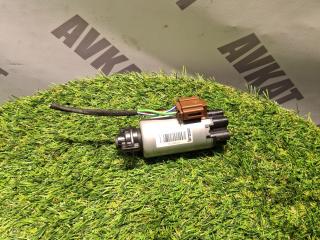 моторчик регулировки сиденья BMW X7 G07 2022, 3.0 л., B58B30C, бензин, АКПП, a96, внедорожник 5 дв., полный привод, C47624, 52207497461, 7497461, 52207497460, 7497460