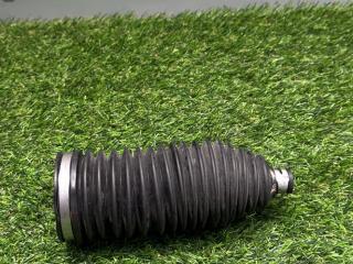 пыльник BMW 4 серия G22/G23 G22 2021, 2.0 л., B46 B20 B, бензин, АКПП, c31, купе, полный привод, 32106890060, 6890060