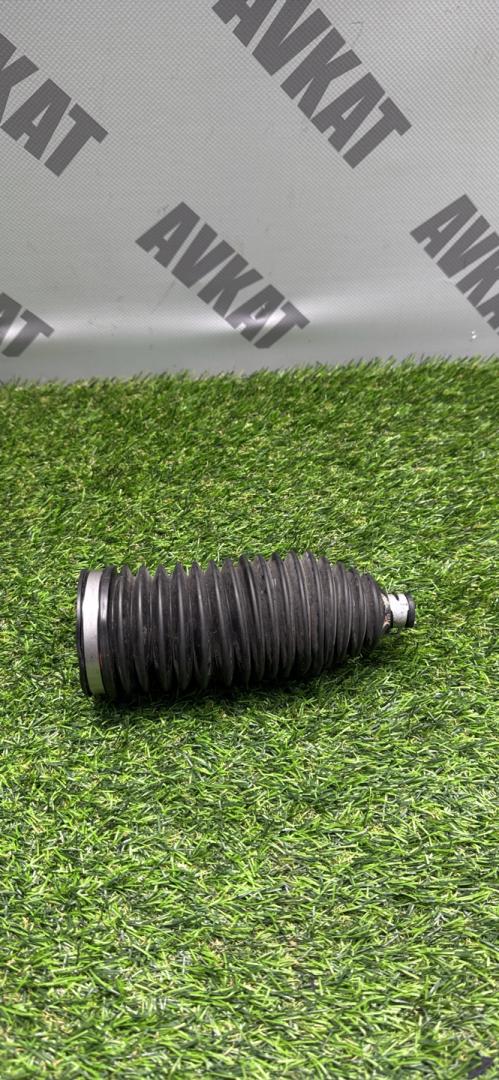 пыльник BMW 4 серия G22/G23 G22 2021, 2.0 л., B46 B20 B, бензин, АКПП, c31, купе, полный привод, 32106890060, 6890060 - фото №1