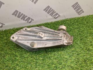 кронштейн двигателя BMW X3 G01 2019, 2.0 л., B46 B20 B, бензин, a300, внедорожник 5 дв., полный привод, 22116861559, 6861559