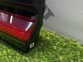 фонарь крышки багажника правый BMW 5 серия G30/G31 [рестайлинг] G30 2021, 2.0 л., B46 B20 B, бензин, 475, седан, полный привод, 8493820, 63218493820 - фото №3