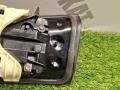 фонарь крышки багажника левый BMW X4 G02 [рестайлинг] G02 2024, 2.0 л., B46 B20 B, бензин, АКПП, a96, внедорожник 5 дв., полный привод, 63217433799, 7433799 - фото №7