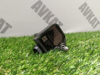 катушка зажигания BMW X4 G02 [рестайлинг] G02 2024, 2.0 л., B46 B20 B, бензин, АКПП, a96, внедорожник 5 дв., полный привод, 8643360, 12138643360