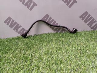 трубка охлаждающей жидкости BMW 5 серия G30/G31 [рестайлинг] G30 2021, 2.0 л., B46 B20 B, бензин, 475, седан, полный привод, 17128678495, 8678495