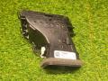дефлектор обдува салона BMW X7 G07 2022, 3.0 л., B58B30C, бензин, АКПП, a96, внедорожник 5 дв., полный привод, 64229399469, 9399469 - фото №6