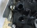 двигатель BMW X4 M F98 2021, 3.0 л., s58b30a, бензин, АКПП, donington-grau metallic (c28), внедорожник 5 дв., 11005A37404, 5A37404, S58B30A - фото №10