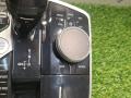 модуль управления селектора АКПП BMW X5 G05 2021, 3.0 л., B58B30C, бензин, АКПП, sophisto-grau brillant metallic, внедорожник 5 дв., полный привод, 61319891294, 9891294, 5A7DF90 - фото №4