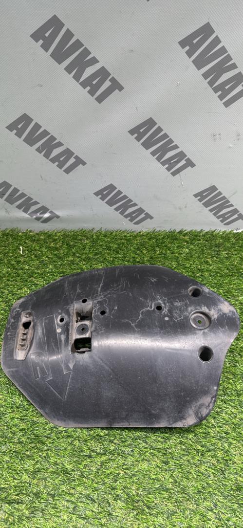 кронштейн (крепление) BMW X5 G05 2019, 4.4 л., N63 B44 C, бензин, АКПП, а300, внедорожник 5 дв., полный привод, 33306877044, 6877044 - фото №1