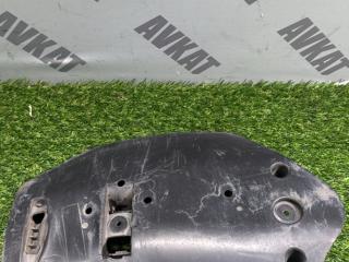 кронштейн (крепление) BMW X5 G05 2019, 4.4 л., N63 B44 C, бензин, АКПП, а300, внедорожник 5 дв., полный привод, 33306877044, 6877044