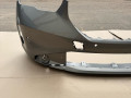 бампер передний BMW 5 серия G60/G61 2024, 2.0 л., b48b20s, бензин, АКПП, с4а, седан, полный привод, 51119883904 - фото №8