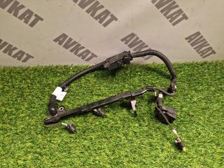 проводка BMW 5 серия G60/G61 2024, 2.0 л., b48b20s, бензин, АКПП, с4а, седан, полный привод, 12515A6CA68, 5A6CA68