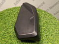 крышка отсека ЭБУ BMW 5 серия G60/G61 2024, 2.0 л., b48b20s, бензин, АКПП, с4а, седан, полный привод, 12909454035, 9454035 - фото №4