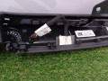 подлокотник двери BMW X5 G05 [рестайлинг] G05 2024, 3.0 л., B58B30P, бензин, АКПП, a300, внедорожник 5 дв., полный привод, 51415A62118, 5A62118 - фото №5