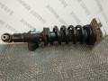стойка задняя BMW X5 G05 [рестайлинг] G05 2024, 3.0 л., B58B30P, бензин, АКПП, a300, внедорожник 5 дв., полный привод, 37106896442, 6896442 - фото №7