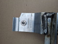 кронштейн радиатора BMW X7 G07 2021, 3.0 л., B58B30C, бензин, АКПП, a96, внедорожник 5 дв., полный привод, 51117421635, 7421635 - фото №6