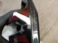 фонарь крышки багажника левый BMW X5 G05 [рестайлинг] G05 2024, 4.4 л., S68B44A, бензин, АКПП, c5a, внедорожник 5 дв., полный привод, 5A11ED1, 63215A11ED1 - фото №5