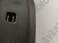 уплотнитель BMW X7 G07 2019, 3.0 л., B58B30C, бензин, c1m, внедорожник 5 дв., полный привод, 51487214654, 7214654 - фото №4