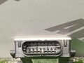 радар / датчик активного круиз контроля BMW X5 G05 2020, 3.0 л., дизель, АКПП, c3z(tanzanite blue ii metallic), внедорожник 5 дв., полный привод, правый руль, 66325A0CDA7, 5A0CDA7, 66327915643, 7915643 - фото №5