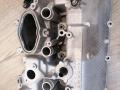клапанная крышка BMW X5 G05 [рестайлинг] G05 2024, 4.4 л., S68B44A, бензин, АКПП, c5a, внедорожник 5 дв., полный привод, 11129845959, 9845959, 11129845958, 9845958 - фото №5