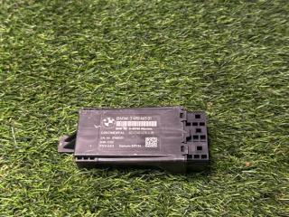 кнопка обогрева сидений BMW X7 G07 [рестайлинг] G07 2024, 3.0 л., B58B30P, бензин, АКПП, карбон шварц 416, полный привод, 61357490465, 7490465