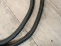 уплотнитель двери BMW X5 G05 2022, 3.0 л., B58B30C, бензин, АКПП, c27, внедорожник 5 дв., полный привод, 7428696 - фото №3