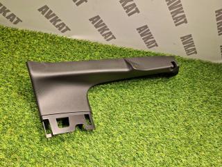 обшивка крышки багажника BMW X4 G02 [рестайлинг] G02 2024, 2.0 л., B46 B20 B, бензин, АКПП, a96, внедорожник 5 дв., полный привод, 51497491239, 7491239, 7424425