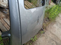 крыша BMW X4 M F98 2021, 3.0 л., s58b30a, бензин, АКПП, donington-grau metallic (c28), внедорожник 5 дв., 41007494024, 7494024 - фото №6
