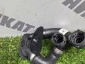 патрубок (трубопровод, шланг) BMW X7 G07 [рестайлинг] G07 2023, 3.0 л., B58B30P, бензин, a96, внедорожник 5 дв., полный привод, 61218780517, 8780517 - фото №3