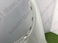 крыло переднее левое BMW X7 G07 2019, 3.0 л., B58B30C, бензин, АКПП, a96, внедорожник 5 дв., полный привод, 41007497289, 7497289 - фото №9