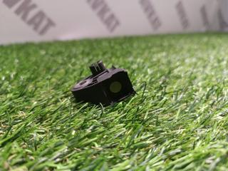 датчик удара BMW X4 G02 [рестайлинг] G02 2024, 2.0 л., B46 B20 B, бензин, АКПП, a96, внедорожник 5 дв., полный привод, 9496817, 65779496817