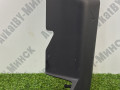 крышка отсека ЭБУ BMW X7 G07 2019, 3.0 л., B58B30C, бензин, АКПП, a96, внедорожник 5 дв., полный привод, 12908654216, 8654216 - фото №4