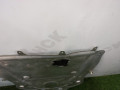 защита двигателя BMW 5 серия G60/G61 2024, 2.0 л., b48b20s, бензин, АКПП, с4а, седан, полный привод, 6898652, 31106898652 - фото №8