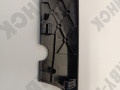 кронштейн (крепление) BMW X7 G07 2019, 3.0 л., B58B30C, бензин, c1m, внедорожник 5 дв., полный привод, 52107470998, 7470998, 52107493057, 7493057 - фото №6