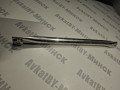 распорка стоек BMW 5 серия G60/G61 2024, 2.0 л., b48b20s, бензин, АКПП, с4а, седан, полный привод, 51619883731, 9883731 - фото №4