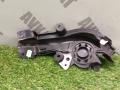 уплотнитель подкапотного пространства BMW 4 серия G22/G23 G22 2021, 2.0 л., B46 B20 B, бензин, АКПП, c31(portimao blau metallic), купе, полный привод, 7486824, 51767486824 - фото №5