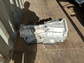 КПП автоматическая (АКПП) BMW 5 серия G60/G61 2024, 2.0 л., b48b20s, бензин, АКПП, с4а, седан, полный привод, 5A6FE77, GA8X60CZ, 24005A6FE77 - фото №3