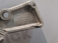 балка подвески передняя (подрамник) BMW 5 серия G60/G61 2024, 2.0 л., b48b20s, бензин, АКПП, с4а, седан, полный привод, 31108869235, 8869235, 6895093, 6895094, 6895091, 6895092, 31106898038, 6898038, 31106898037, 6898037, 6898628 - фото №8