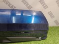 борт откидной BMW X5 G05 2020, 3.0 л., дизель, АКПП, c3z(tanzanite blue ii metallic), внедорожник 5 дв., полный привод, правый руль, 41007931937, 7931937 - фото №4