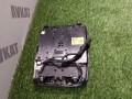 фонарь салона (плафон) BMW X5 G05 2020, 3.0 л., дизель, АКПП, c3z(tanzanite blue ii metallic), внедорожник 5 дв., полный привод, правый руль, 61315B6C612, 5B6C612, 61315A0F621, 5A0F621 - фото №6