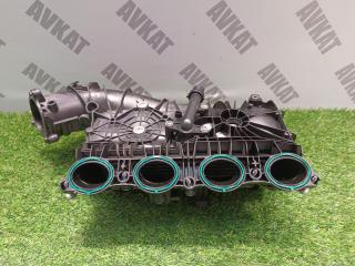 коллектор впускной BMW X4 G02 [рестайлинг] G02 2024, 2.0 л., B46 B20 B, бензин, АКПП, a96, внедорожник 5 дв., полный привод, 11618647975, 8647975