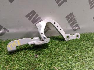 петля крышки багажника BMW X3 G01 2019, 2.0 л., B46 B20 B, бензин, a300, внедорожник 5 дв., полный привод, 7397315, 41007494943, 7494943