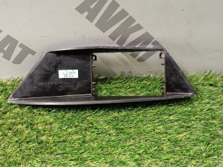 кронштейн (крепление) BMW X5 G05 2020, 3.0 л., дизель, АКПП, c3z(tanzanite blue ii metallic), внедорожник 5 дв., полный привод, правый руль, 51128094412, 8094412