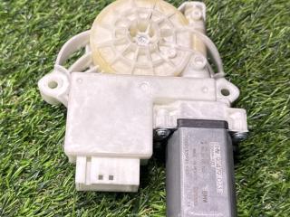 моторчик стеклоподъемника задний левый BMW X5 G05 2019, 4.4 л., N63 B44 C, бензин, АКПП, а300, внедорожник 5 дв., полный привод, 9479073