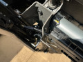 сиденье заднее BMW X7 G07 2019, 3.0 л., B58B30C, бензин, c1m, внедорожник 5 дв., полный привод - фото №5