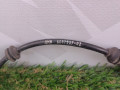 проводка BMW X7 G07 2019, 3.0 л., B58B30C, бензин, c1m, внедорожник 5 дв., полный привод, 37106887537, 6887537 - фото №5