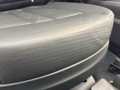 сиденье заднее BMW X7 G07 2021, 4.4 л., N63B44D, бензин, АКПП, c27 arktis-grau brillanteffekt, внедорожник 5 дв., полный привод, 7488151, 52107488151, 7496839, 52107496839, 7496837, 52107496837, 52107496840, 7496840, 52107488152, 7498152, 52107496838, 52108493899, 52108493900, 52209476823, 52209476824, 7496838, 8493899, 8493900, 9476823, 9476824 - фото №6