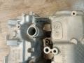 клапанная крышка BMW X5 G05 [рестайлинг] G05 2024, 4.4 л., S68B44A, бензин, АКПП, c5a, внедорожник 5 дв., полный привод, 11129845960, 9845960, 11129845961, 9845961 - фото №4